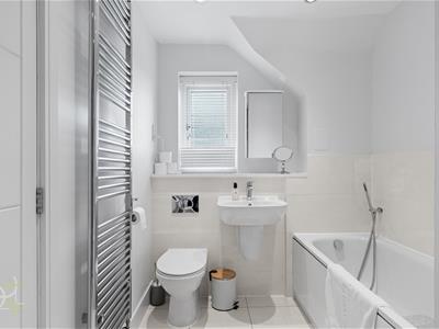 Picture 21